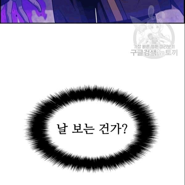 16095642319127.jpg