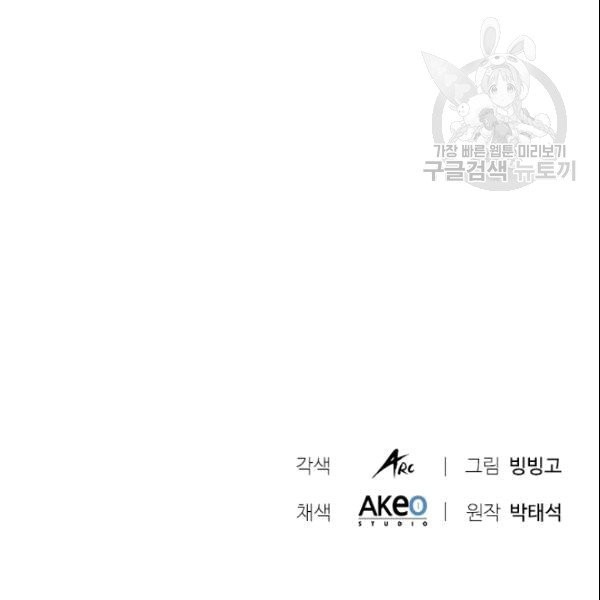 16095642322091.jpg