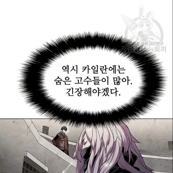 16095642398563.jpg