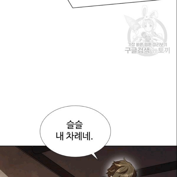 16095642435505.jpg