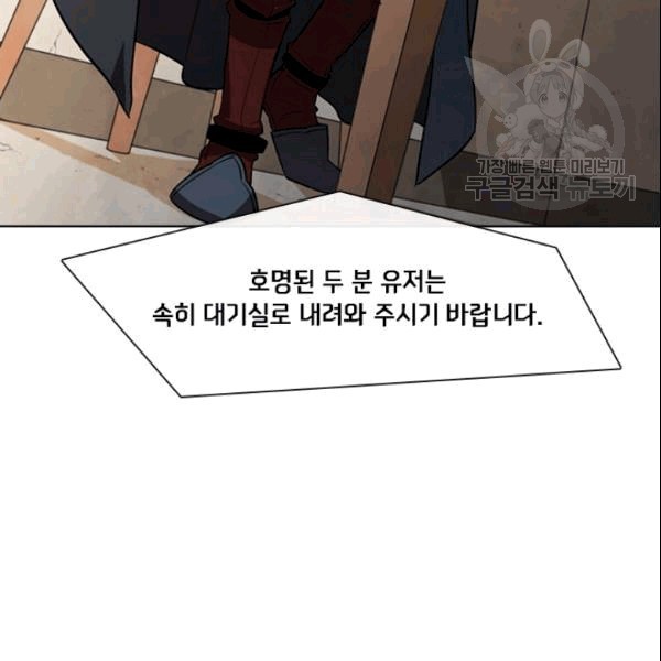 16095642441929.jpg