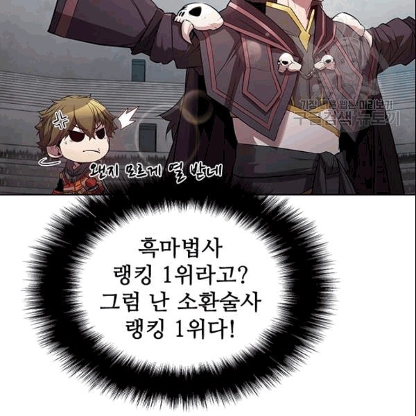 16095642486029.jpg