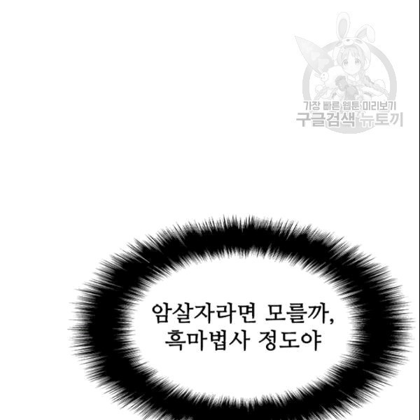 16095642489074.jpg