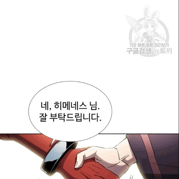 16095642513717.jpg