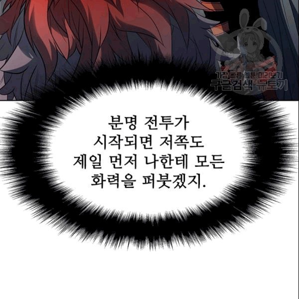 1609564253555.jpg