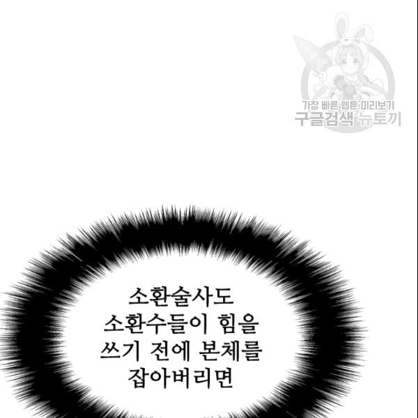 16095642538661.jpg