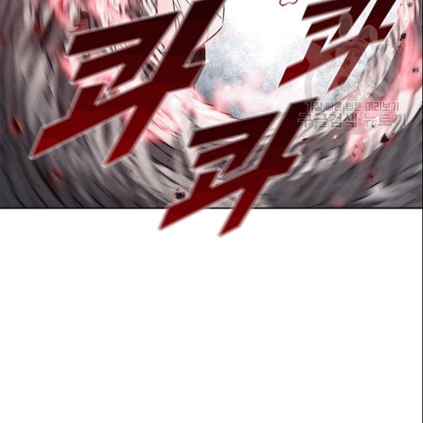 16095642588726.jpg