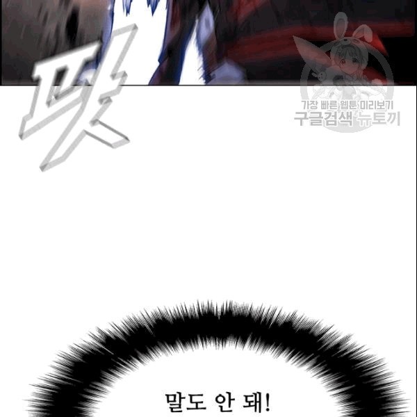 16095642604096.jpg