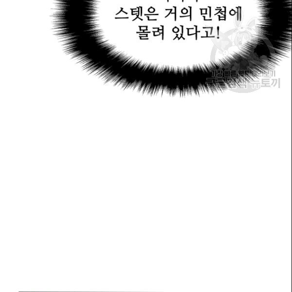 1609564261746.jpg