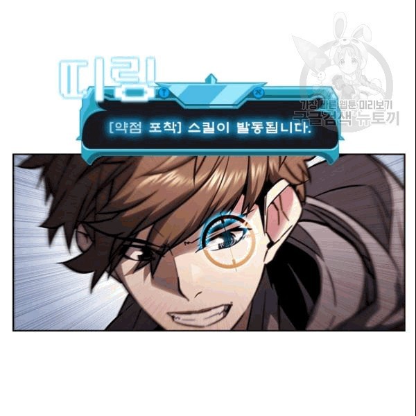 16095642626494.jpg