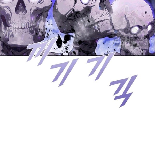 1609564265099.jpg