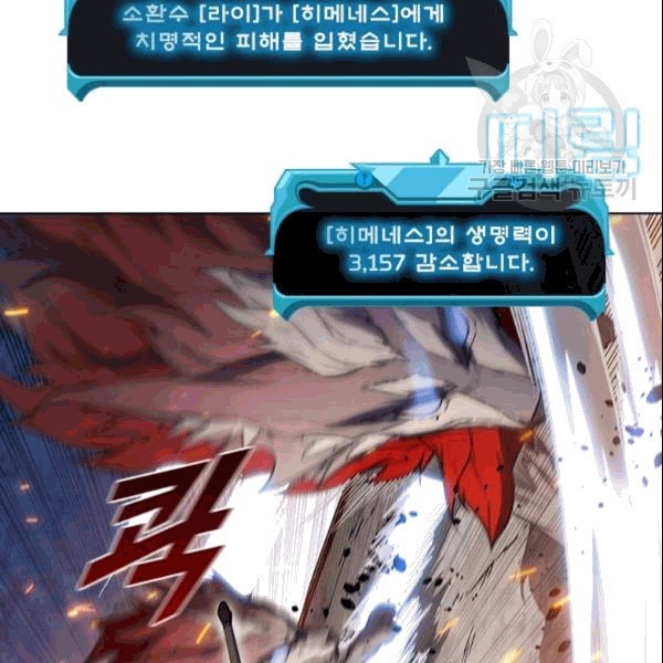 1609564274272.jpg