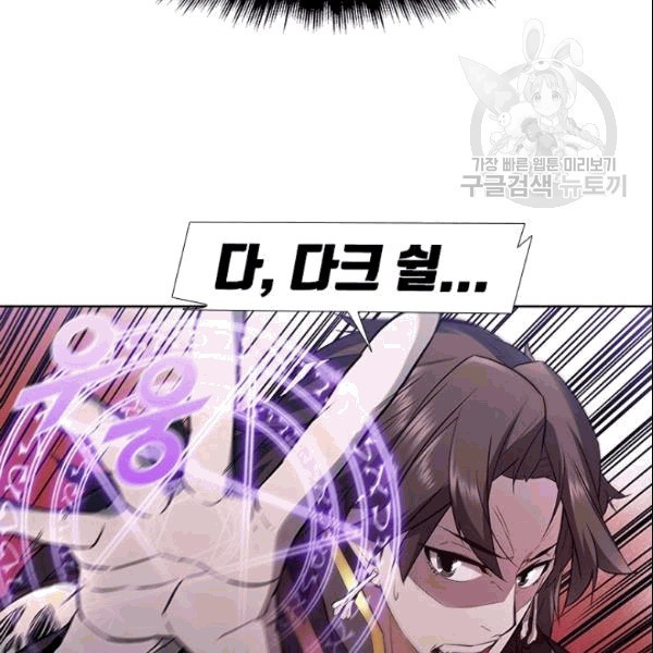 16095642771197.jpg