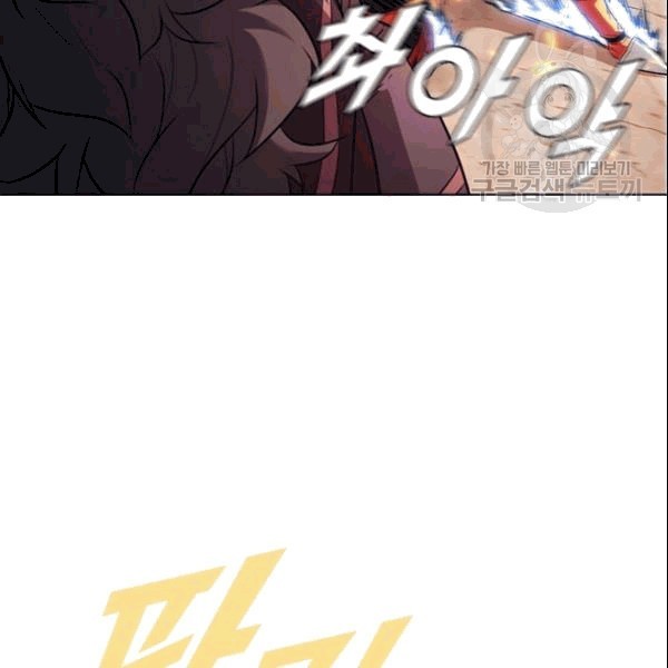16095642783067.jpg