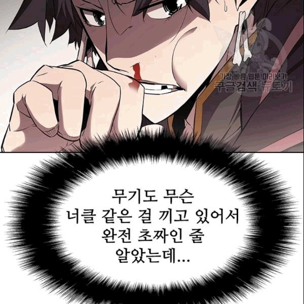 16095642830821.jpg