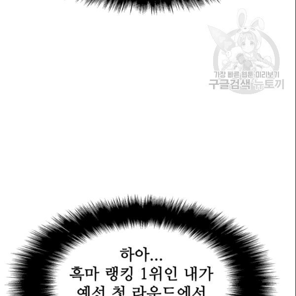 16095642837472.jpg