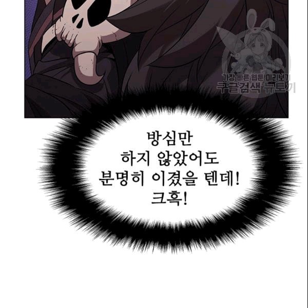 16095642850034.jpg