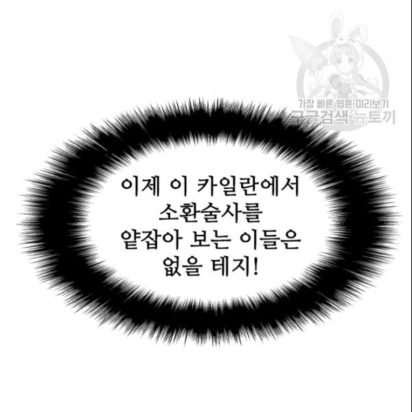 16095642885571.jpg