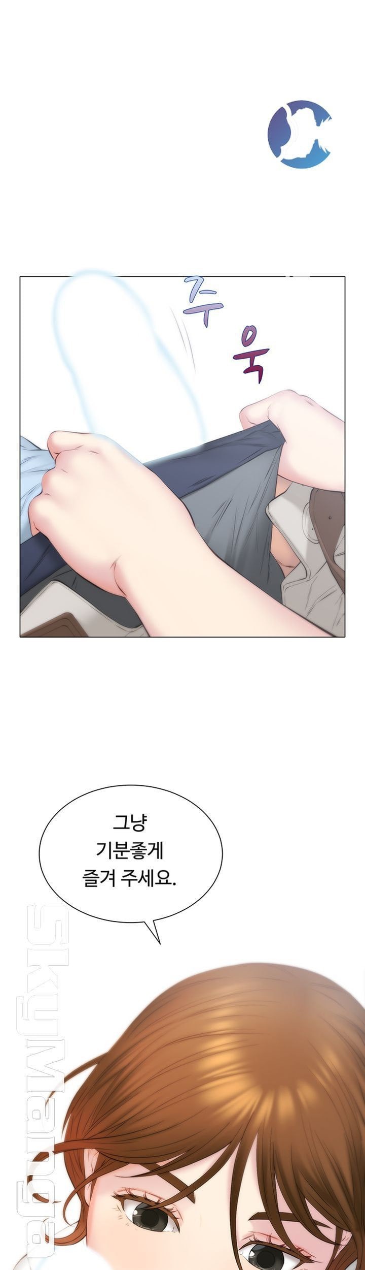 16095643262018.jpeg