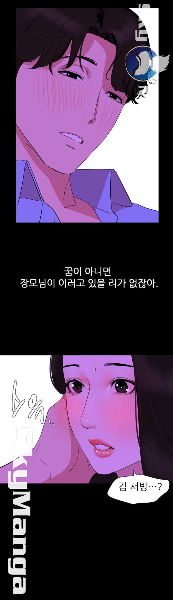16095644390469.jpeg