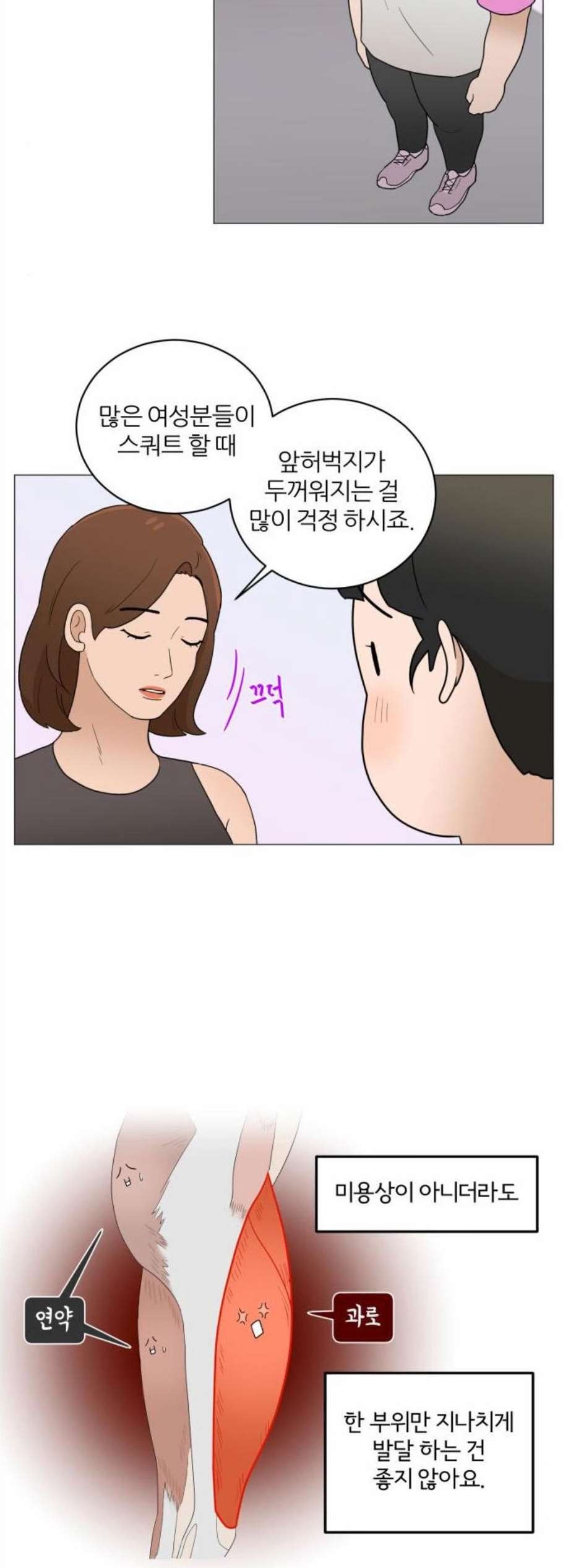 16095648117465.jpg