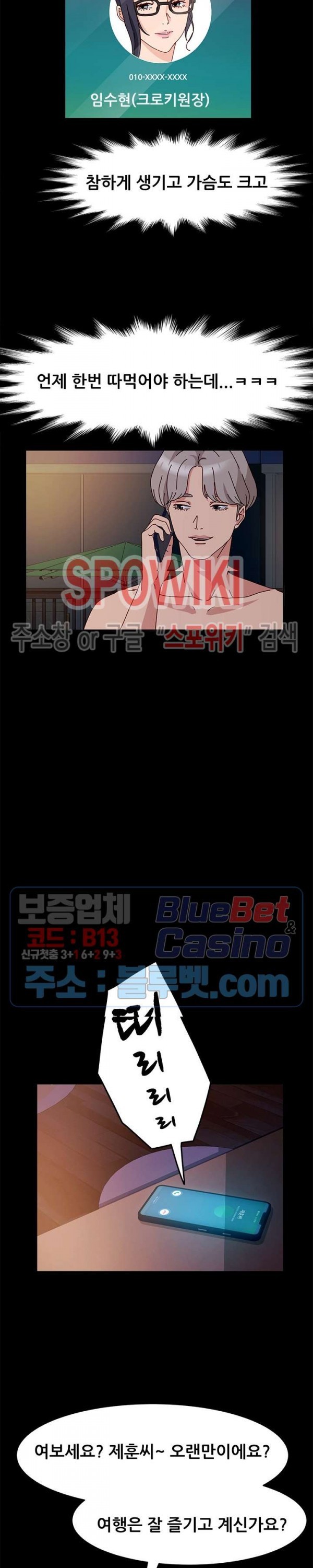 16095648753206.jpg