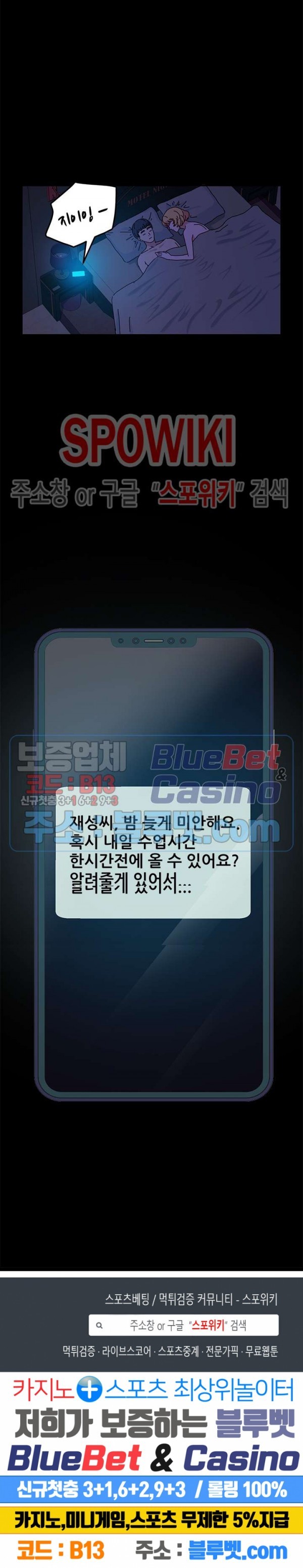16095648817706.jpg