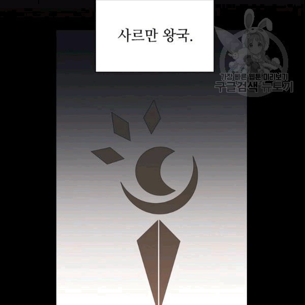 16095649159227.jpg