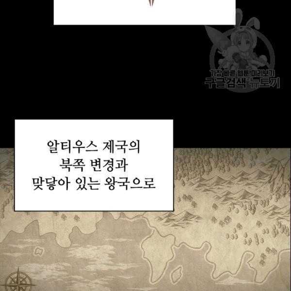 16095649162784.jpg
