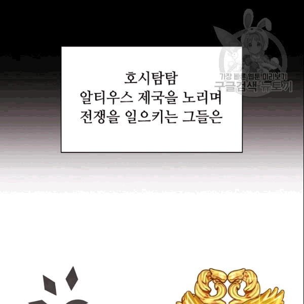 1609564917182.jpg