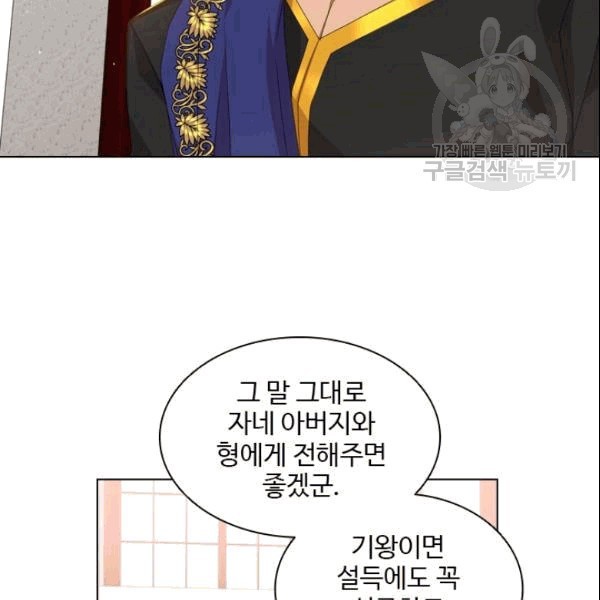 16095649239738.jpg