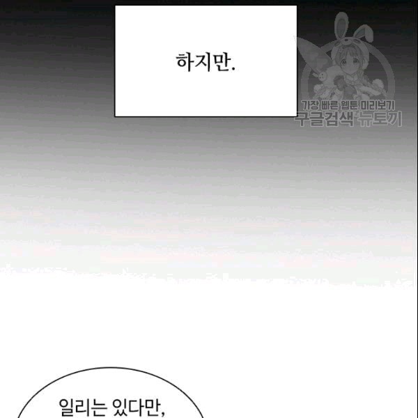 16095649290635.jpg