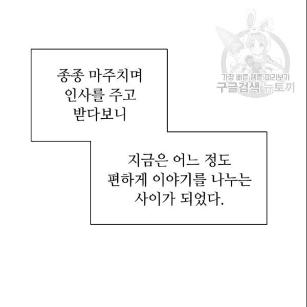 16095649379267.jpg