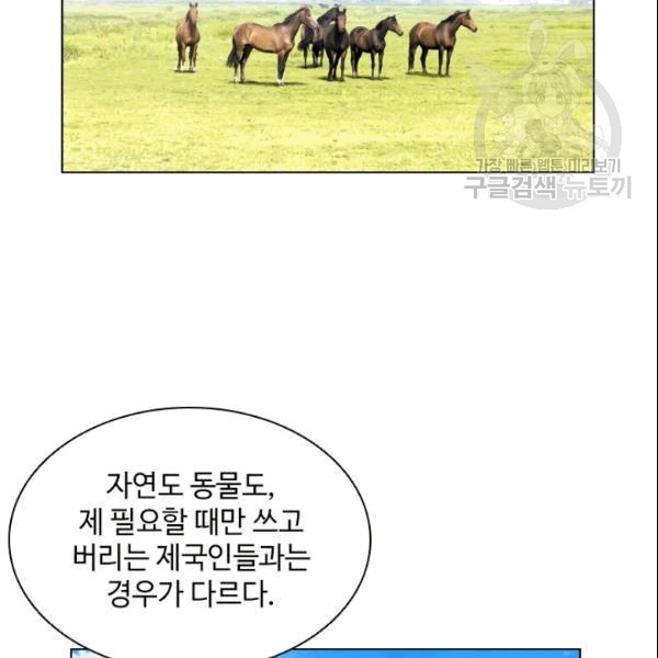 16095649398408.jpg