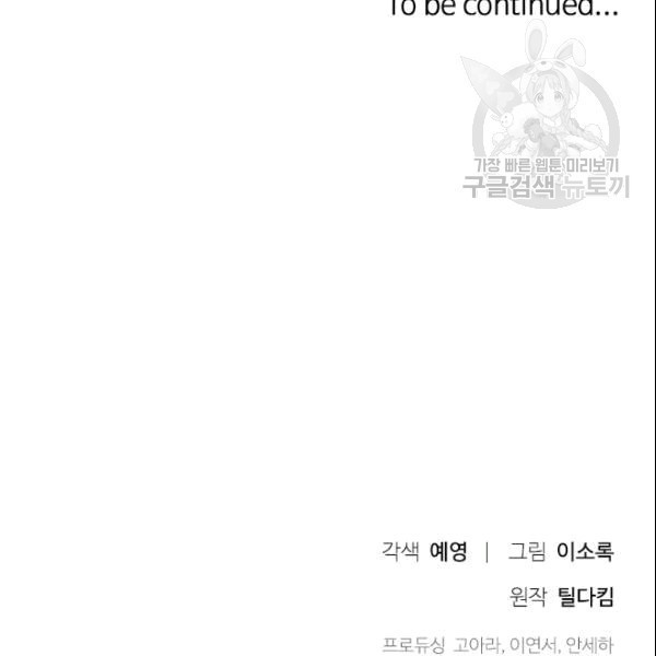 16095649471482.jpg