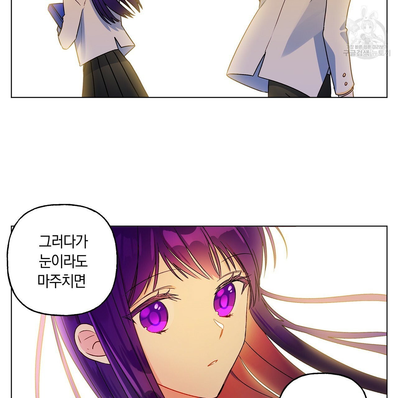 16095650310845.jpg