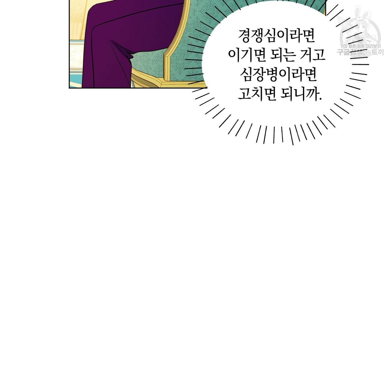 16095650408747.jpg