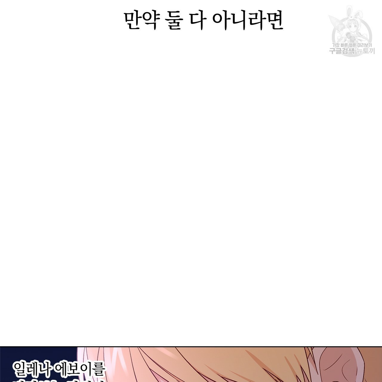 16095650413252.jpg