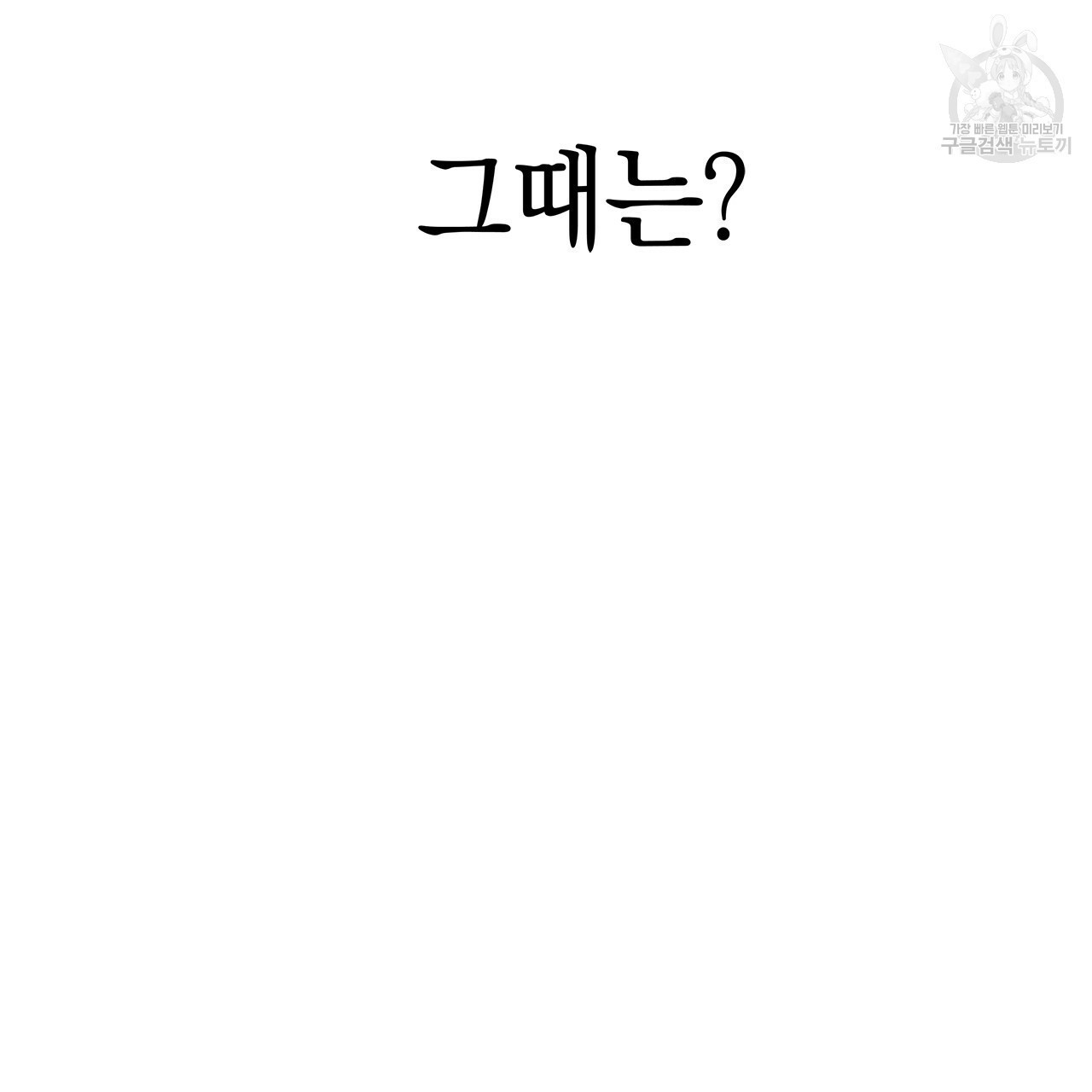 16095650424086.jpg