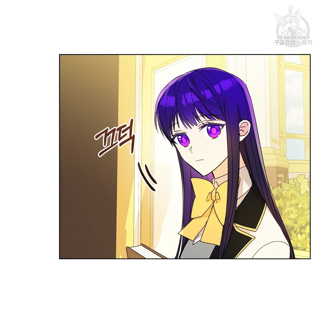 16095650459109.jpg