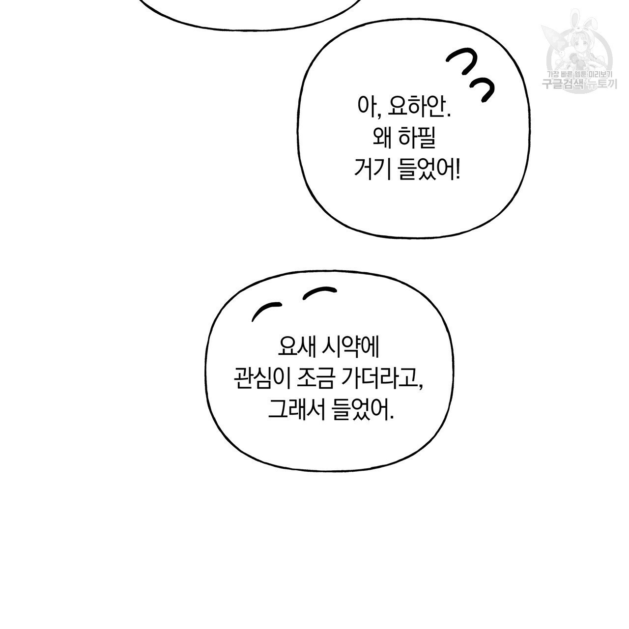 16095650491384.jpg