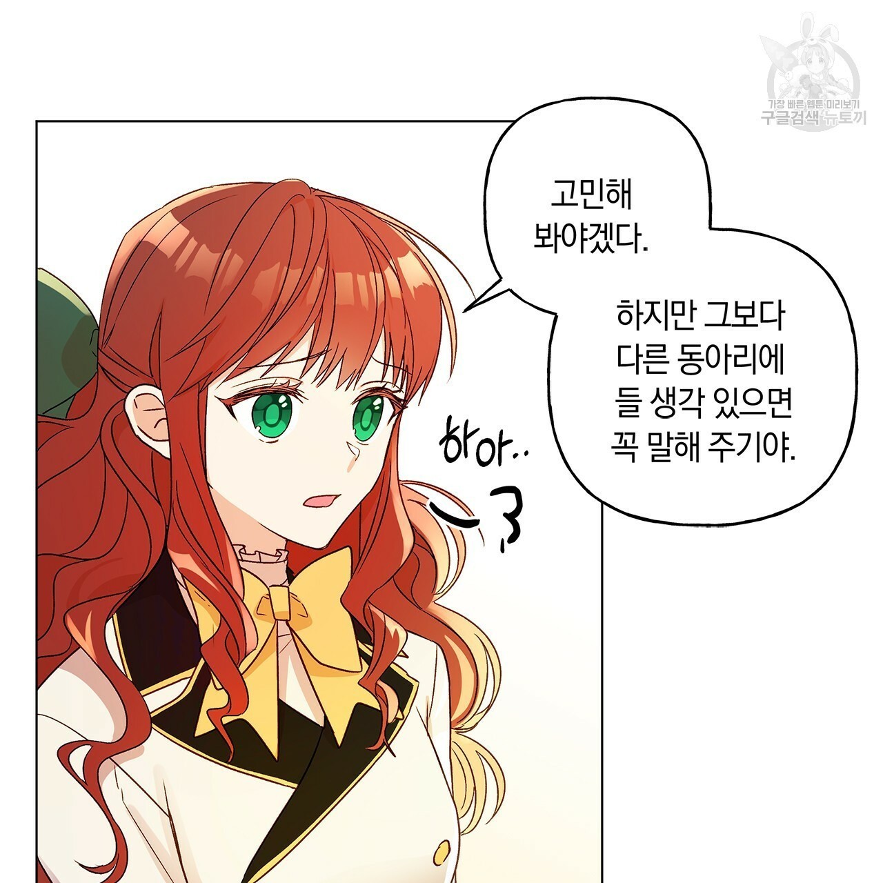 16095650496362.jpg