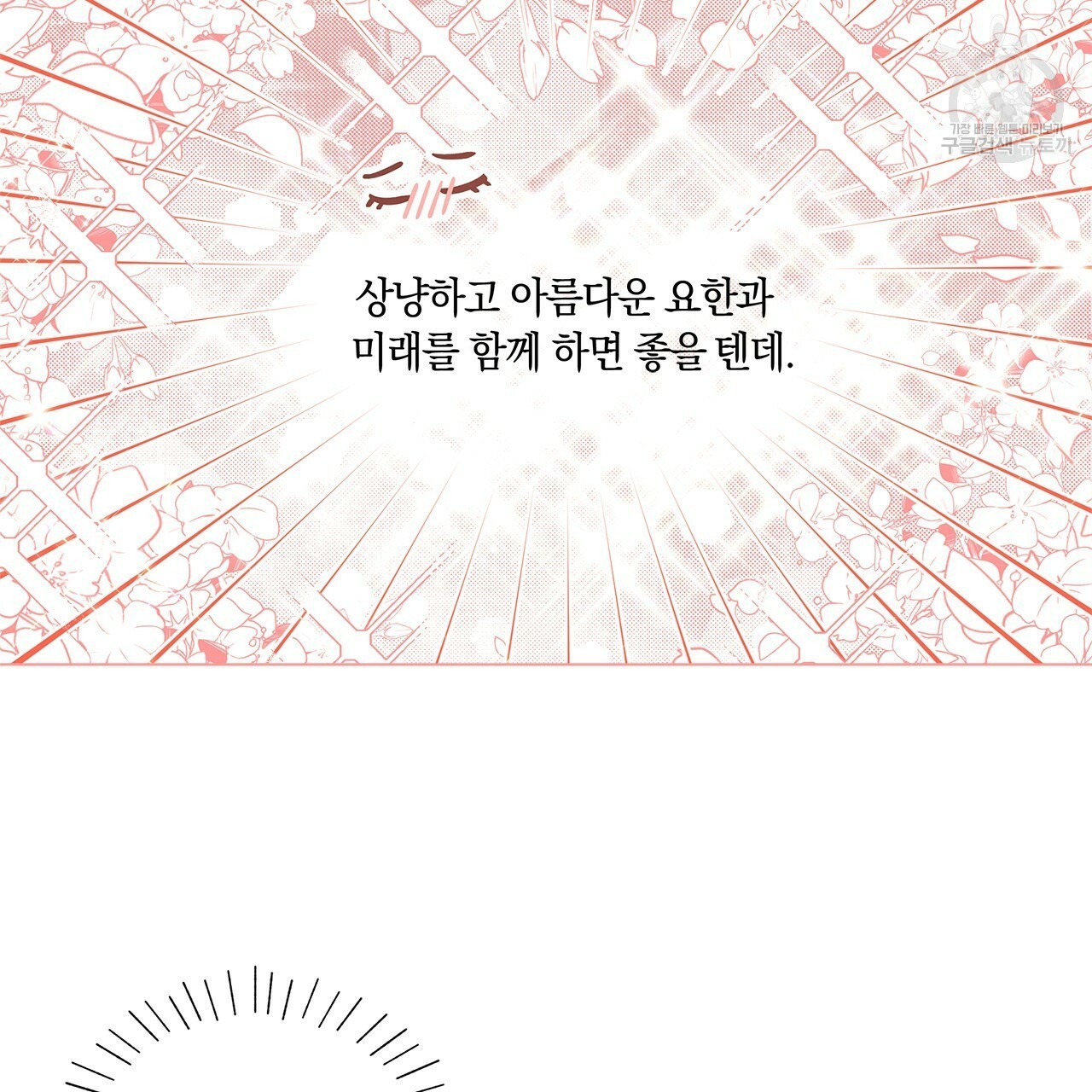 16095650520899.jpg