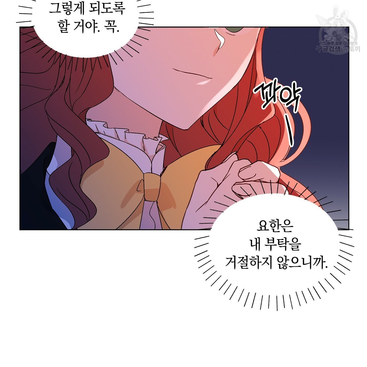 16095650525915.jpg