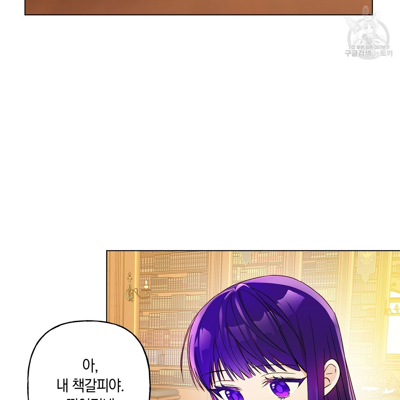 16095650604318.jpg