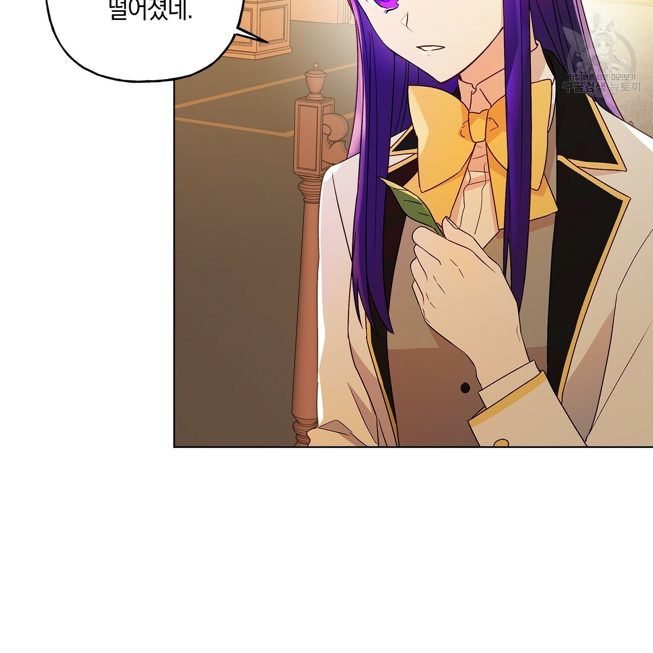 16095650609213.jpg