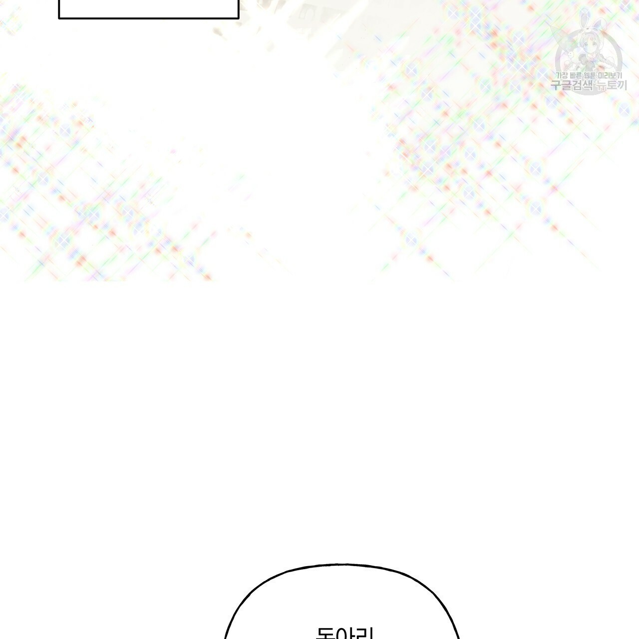 16095650635766.jpg