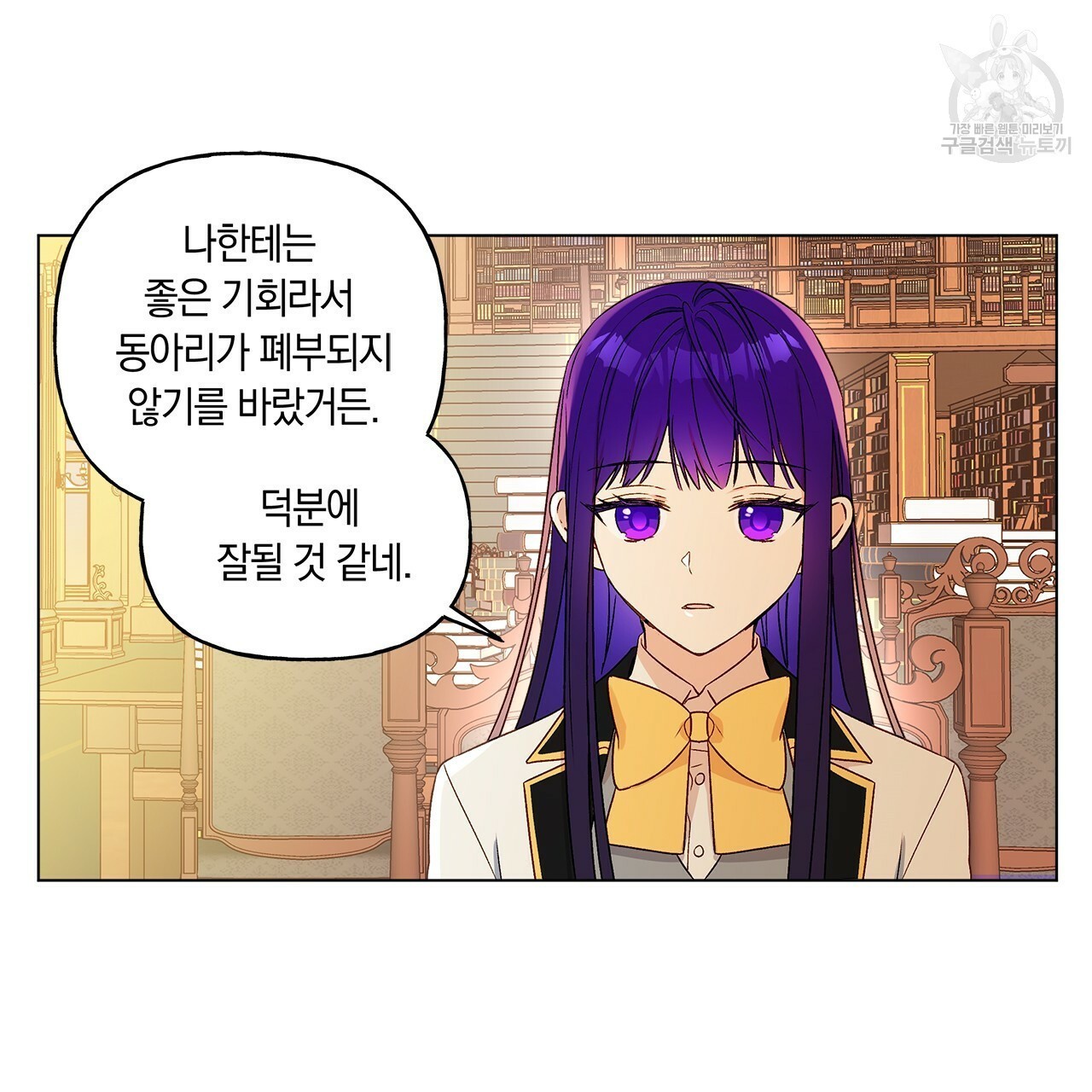 16095650650441.jpg