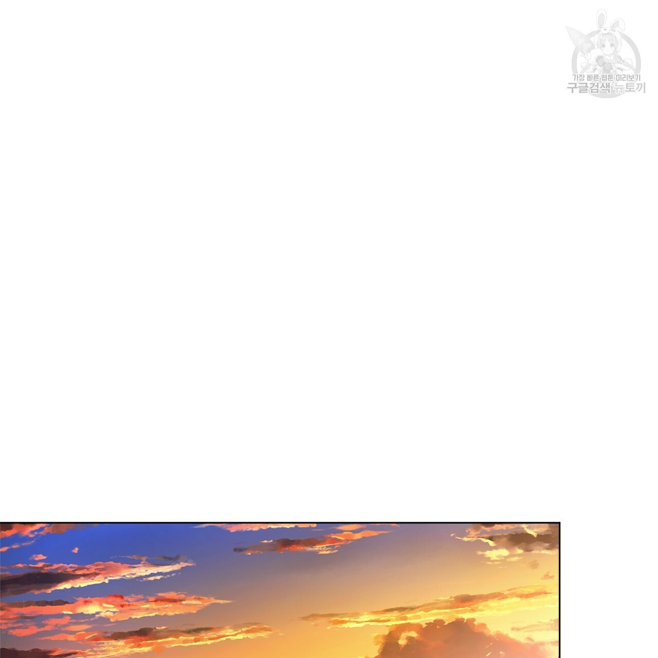 16095650691105.jpg