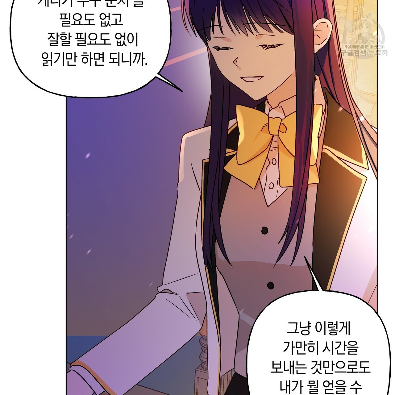 16095650742632.jpg